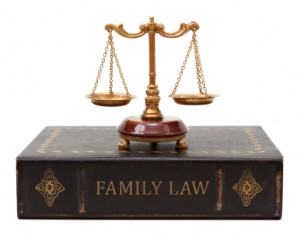 Orange-County-family-lawyer--300x237n